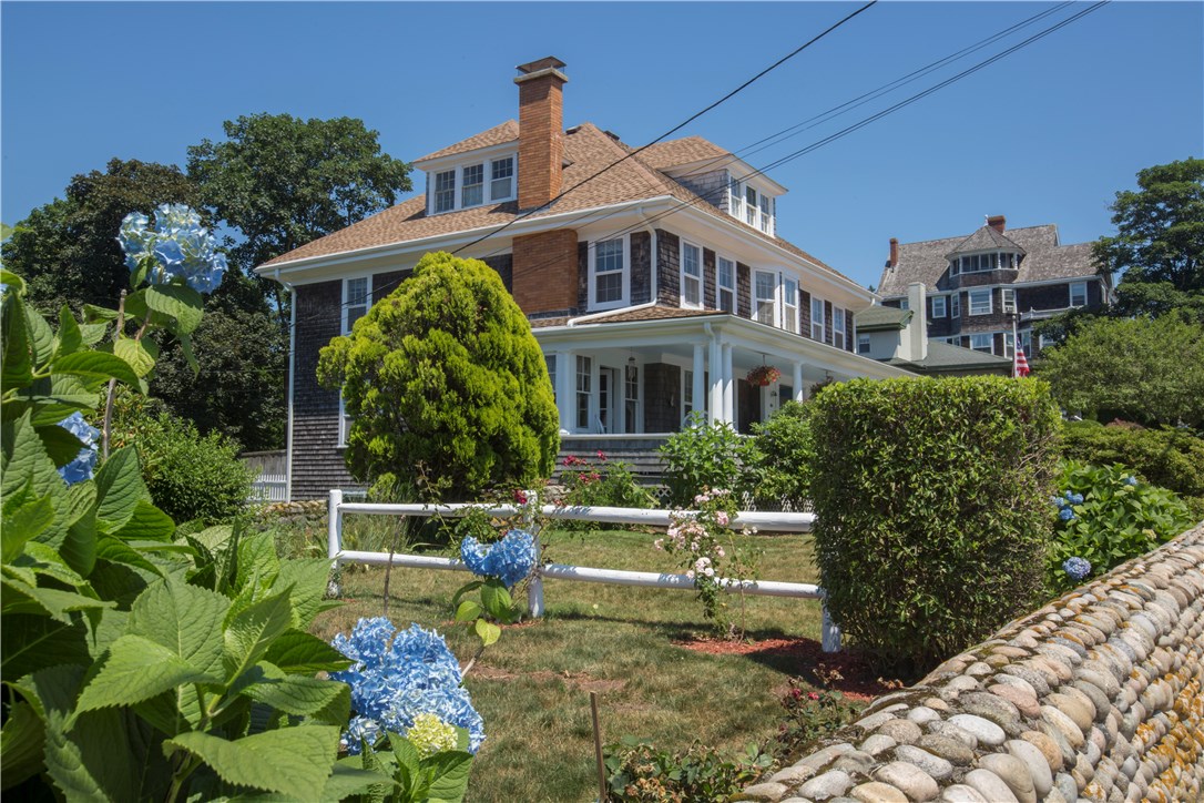 14 Plimpton Road Westerly, RI 02891 - Photo 37 of 39