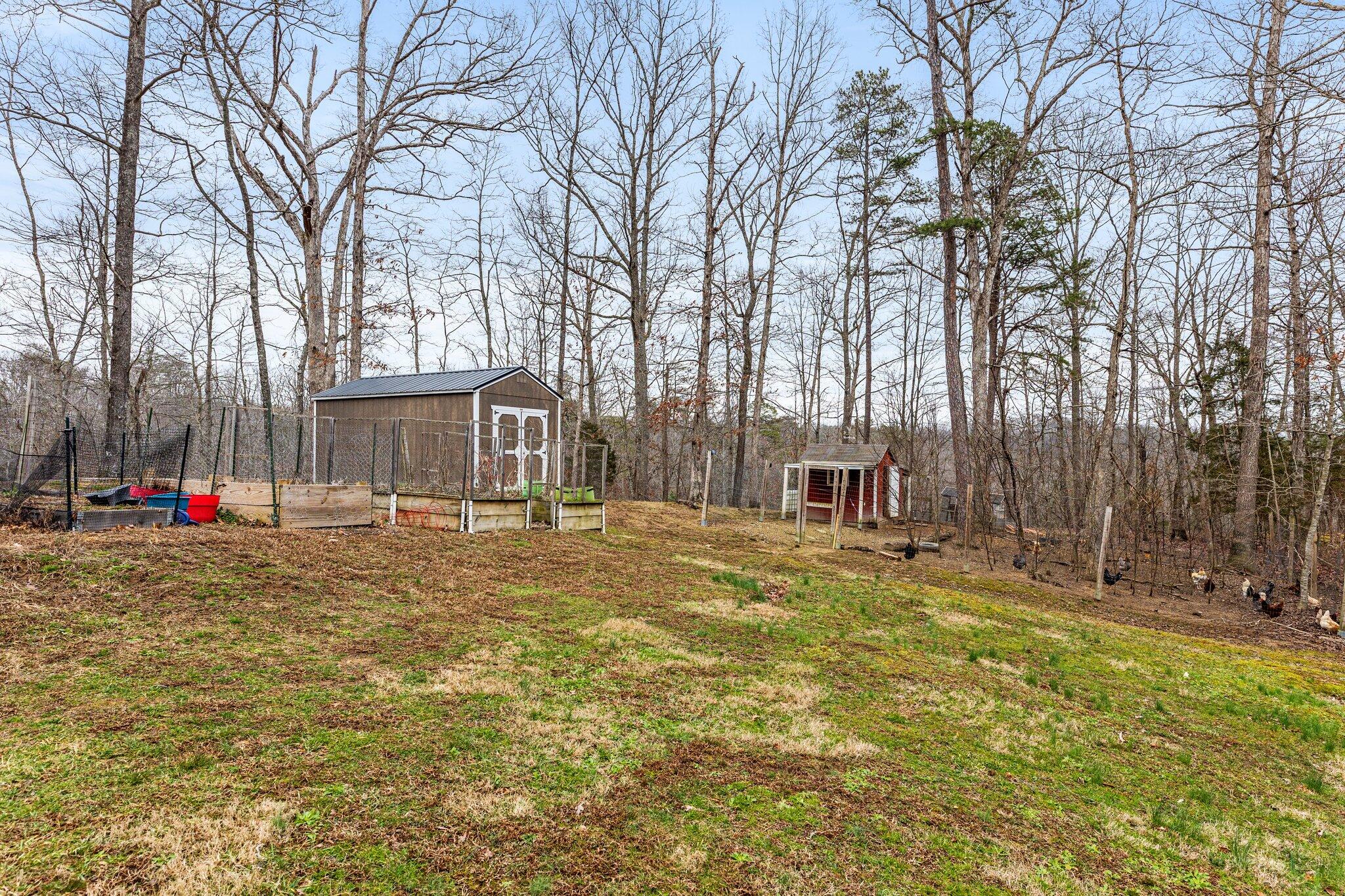 1508 Gabbard Road Berea, KY 40403 - Photo 38 of 38 38-web-or-mls-0J2A1923