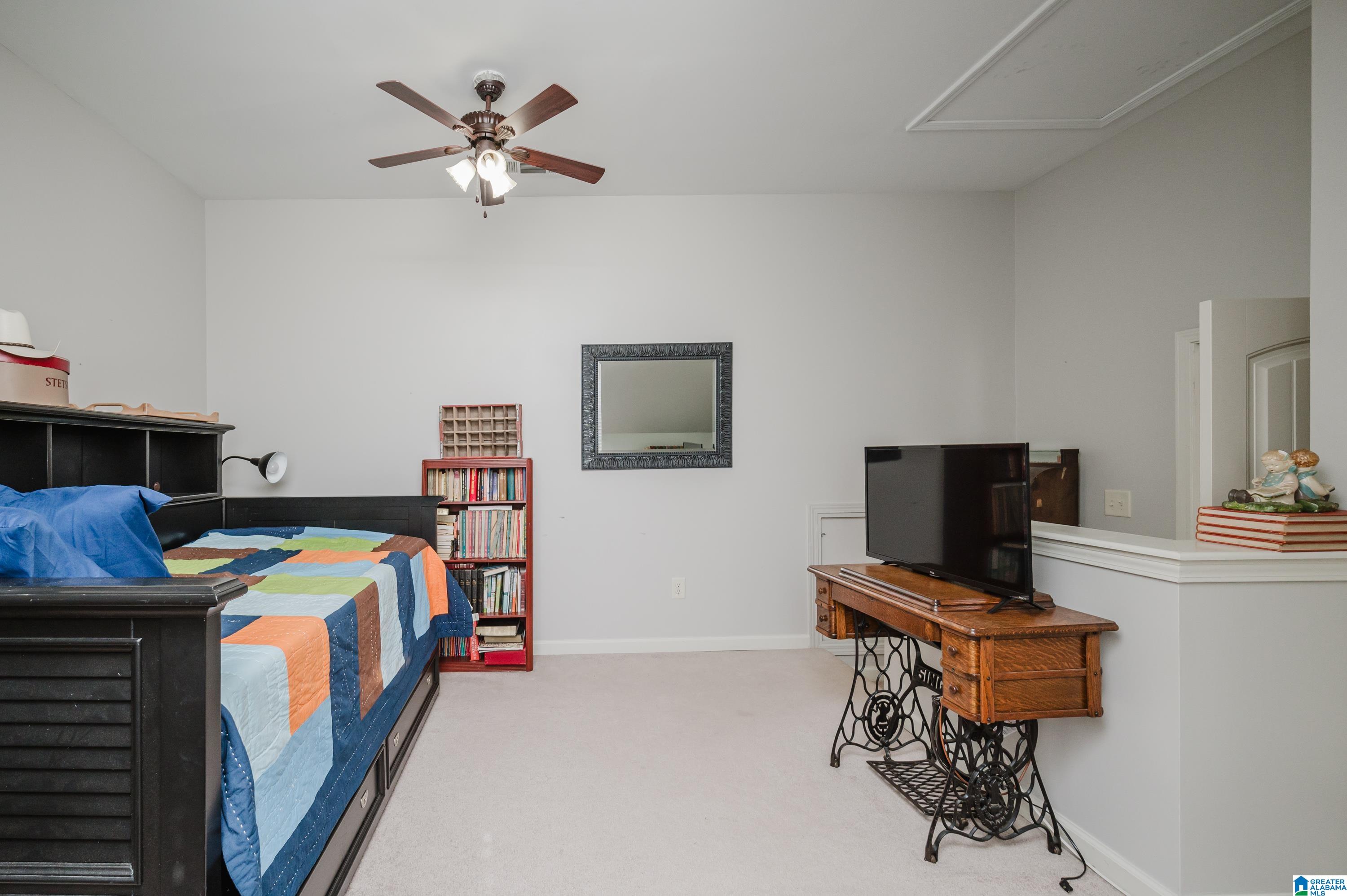 2039 Springfield Drive Chelsea, AL 35043 - Photo 35 of 50
