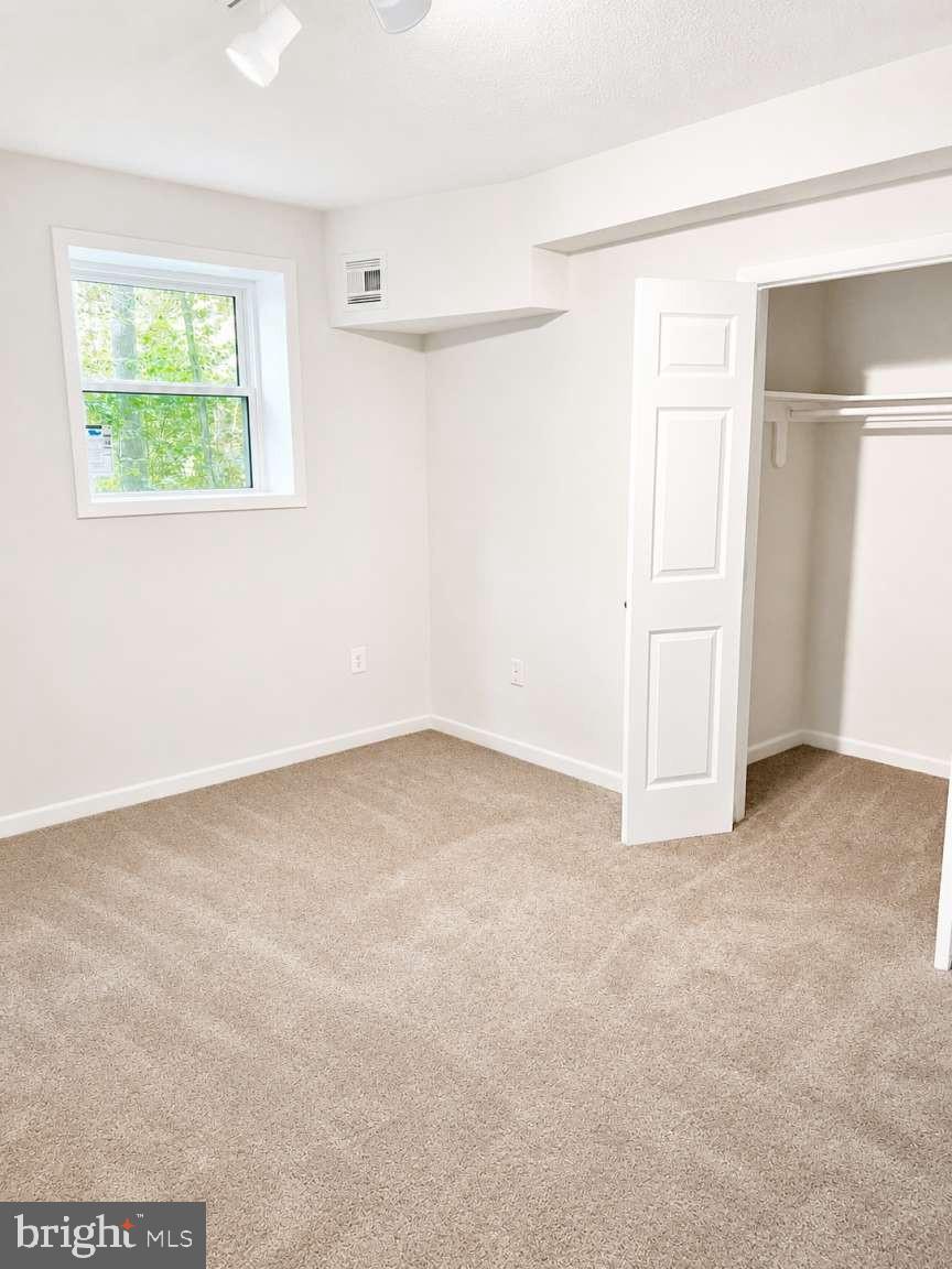 37681 Asher Road Mechanicsville, MD 20659 - Photo 16 of 20