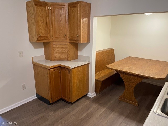 3943 Dover Zoar Road Northeast Dover, OH 44622 - Photo 7 of 20 Gallery Image 7
