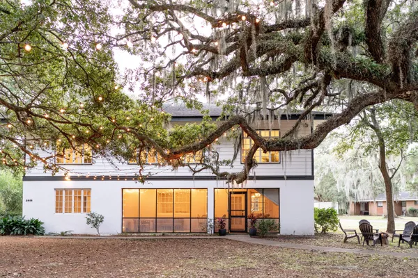 $1,800,000 | 2545 North Hobson Avenue, North Charleston, SC 29405