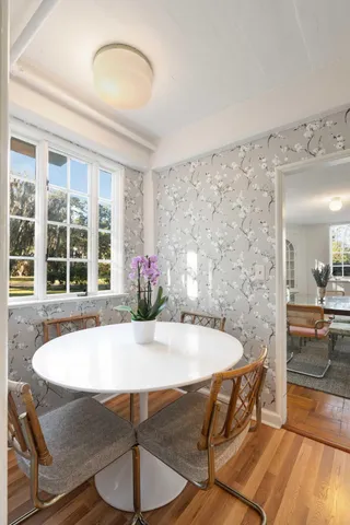 $2,400,000 | 2545 North Hobson Avenue, North Charleston, SC 29405