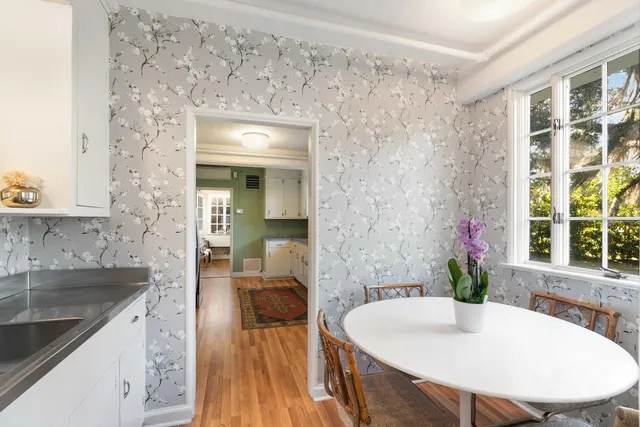 $2,400,000 | 2545 North Hobson Avenue, North Charleston, SC 29405