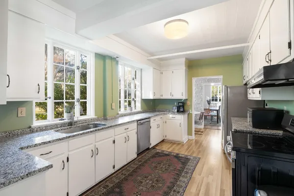 $1,800,000 | 2545 North Hobson Avenue, North Charleston, SC 29405