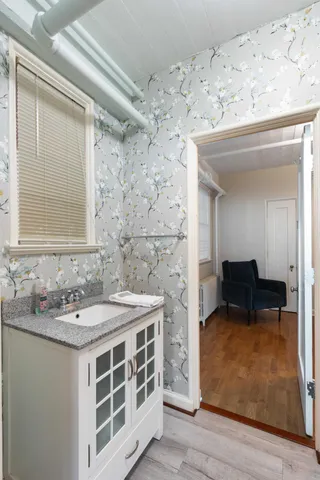 $2,400,000 | 2545 North Hobson Avenue, North Charleston, SC 29405