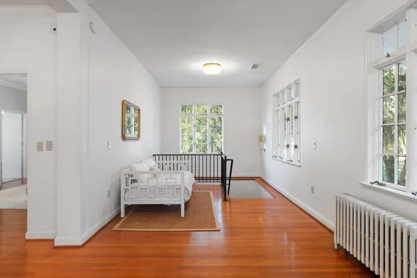 $1,800,000 | 2545 North Hobson Avenue, North Charleston, SC 29405