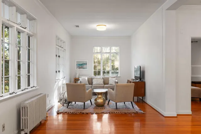 $2,400,000 | 2545 North Hobson Avenue, North Charleston, SC 29405