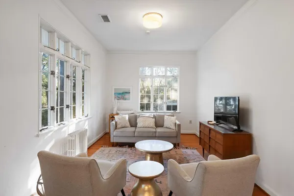 $1,800,000 | 2545 North Hobson Avenue, North Charleston, SC 29405