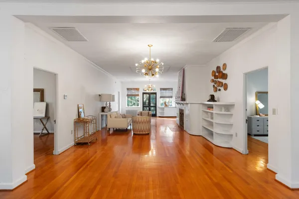 $1,800,000 | 2545 North Hobson Avenue, North Charleston, SC 29405