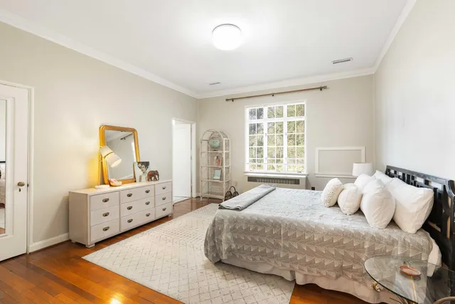 $2,400,000 | 2545 North Hobson Avenue, North Charleston, SC 29405