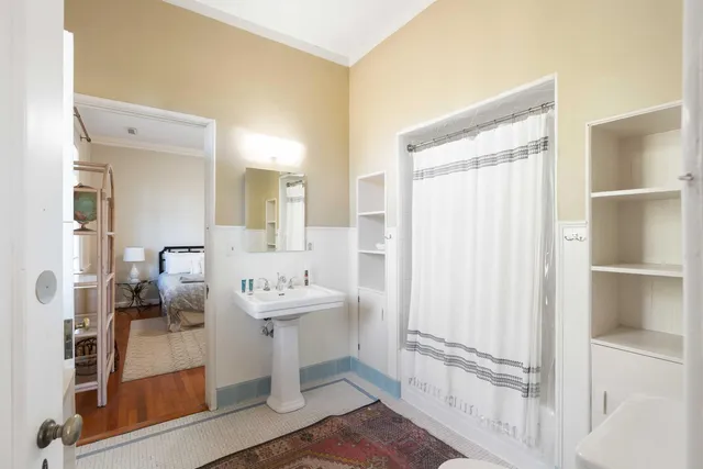 $2,400,000 | 2545 North Hobson Avenue, North Charleston, SC 29405