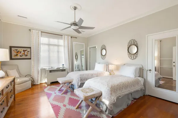 $1,800,000 | 2545 North Hobson Avenue, North Charleston, SC 29405