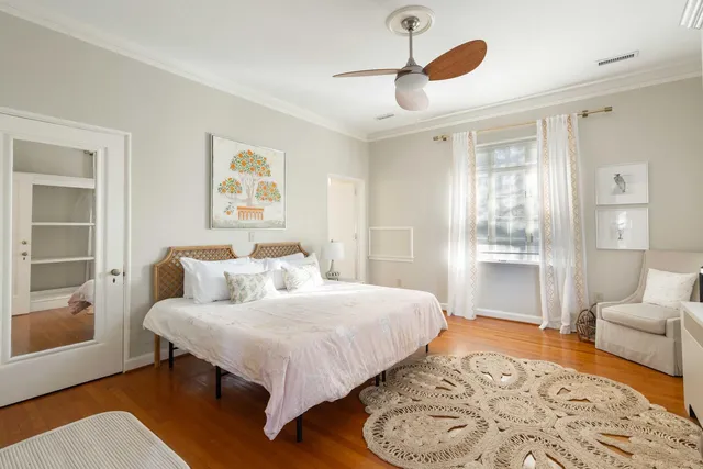 $2,400,000 | 2545 North Hobson Avenue, North Charleston, SC 29405