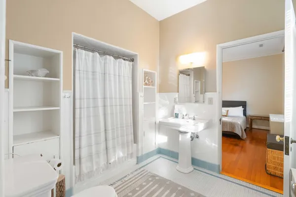 $1,800,000 | 2545 North Hobson Avenue, North Charleston, SC 29405