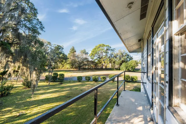 $2,400,000 | 2545 North Hobson Avenue, North Charleston, SC 29405