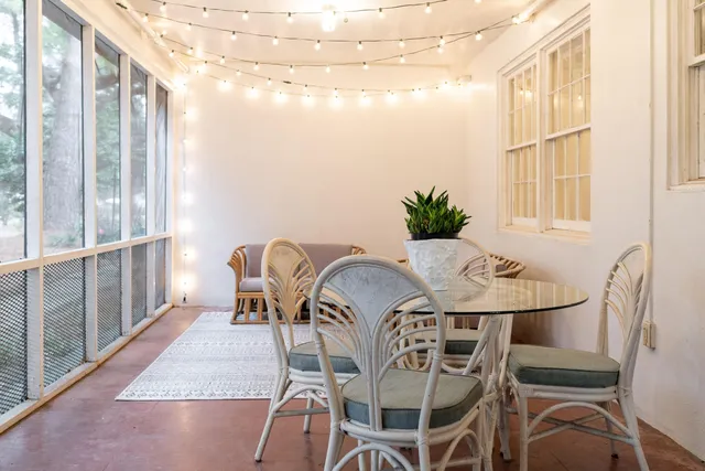 $2,400,000 | 2545 North Hobson Avenue, North Charleston, SC 29405