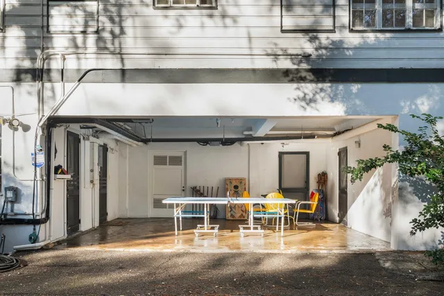 $2,400,000 | 2545 North Hobson Avenue, North Charleston, SC 29405