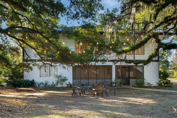 $1,800,000 | 2545 North Hobson Avenue, North Charleston, SC 29405