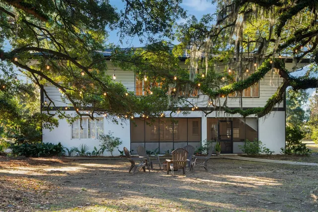 $2,400,000 | 2545 North Hobson Avenue, North Charleston, SC 29405