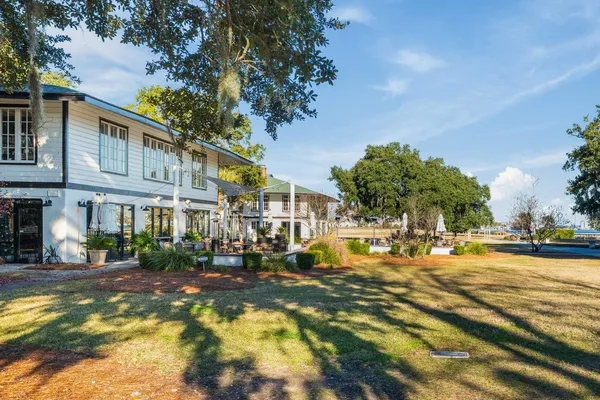 $1,800,000 | 2545 North Hobson Avenue, North Charleston, SC 29405
