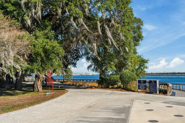 $1,800,000 | 2545 North Hobson Avenue, North Charleston, SC 29405