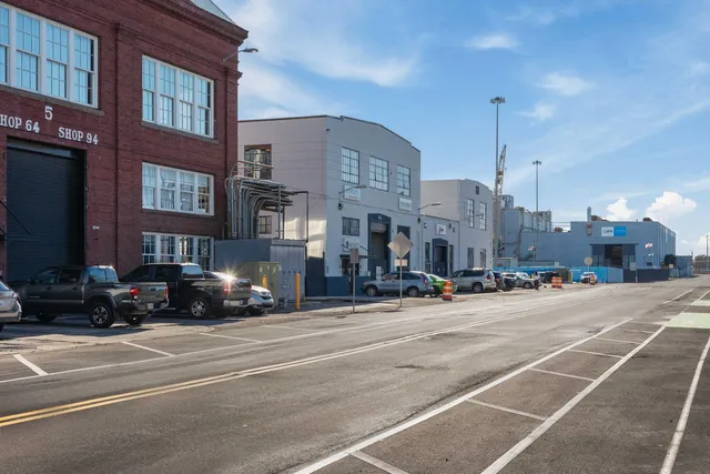 $2,400,000 | 2545 North Hobson Avenue, North Charleston, SC 29405