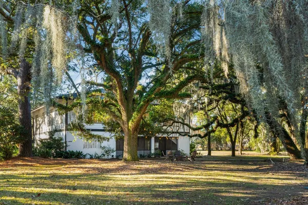 $1,800,000 | 2545 North Hobson Avenue, North Charleston, SC 29405