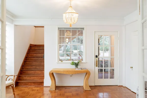 $1,800,000 | 2545 North Hobson Avenue, North Charleston, SC 29405