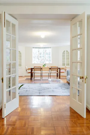 $1,800,000 | 2545 North Hobson Avenue, North Charleston, SC 29405