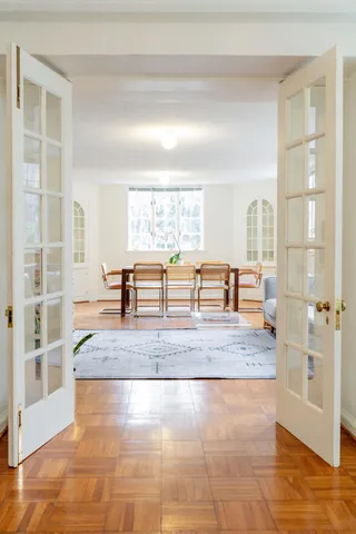 $2,400,000 | 2545 North Hobson Avenue, North Charleston, SC 29405