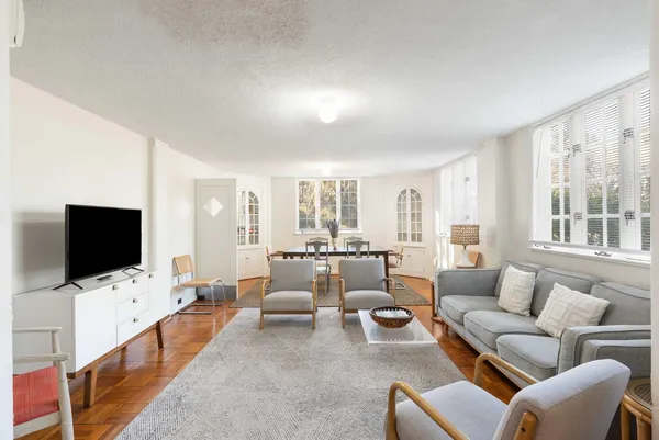 $1,800,000 | 2545 North Hobson Avenue, North Charleston, SC 29405