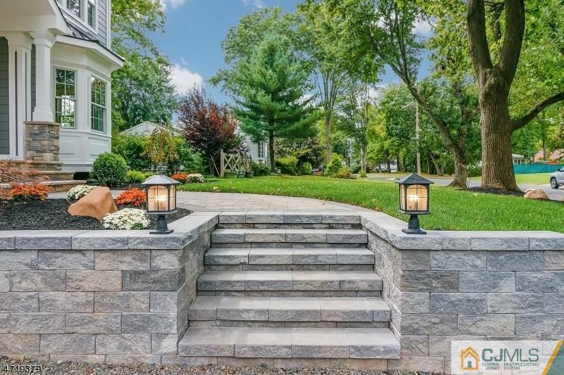 1257 Maple Hill Road Scotch Plains, NJ 07076 - Photo 2 of 25 Gallery Image 2