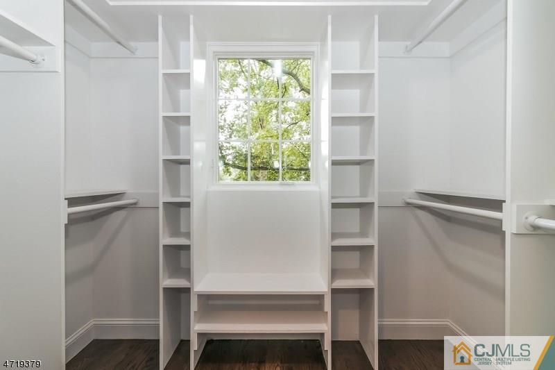 1257 Maple Hill Road Scotch Plains, NJ 07076 - Photo 12 of 25 Gallery Image 12