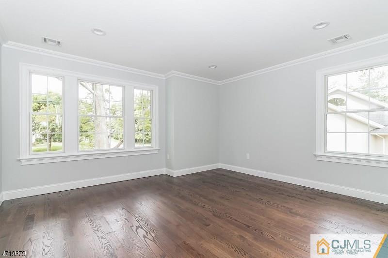 1257 Maple Hill Road Scotch Plains, NJ 07076 - Photo 15 of 25 Gallery Image 15