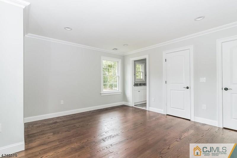 1257 Maple Hill Road Scotch Plains, NJ 07076 - Photo 16 of 25 Gallery Image 16