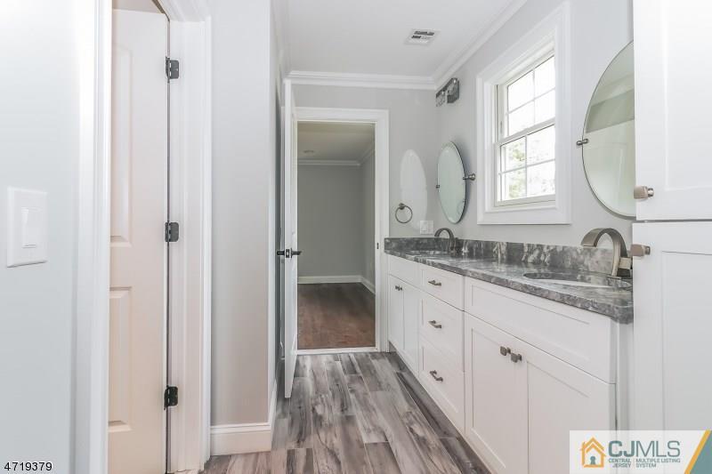 1257 Maple Hill Road Scotch Plains, NJ 07076 - Photo 18 of 25 Gallery Image 18