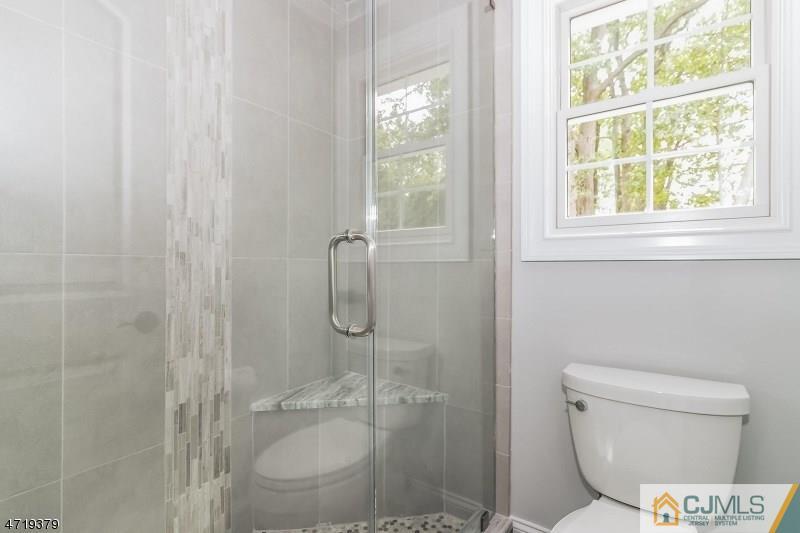 1257 Maple Hill Road Scotch Plains, NJ 07076 - Photo 19 of 25 Gallery Image 19