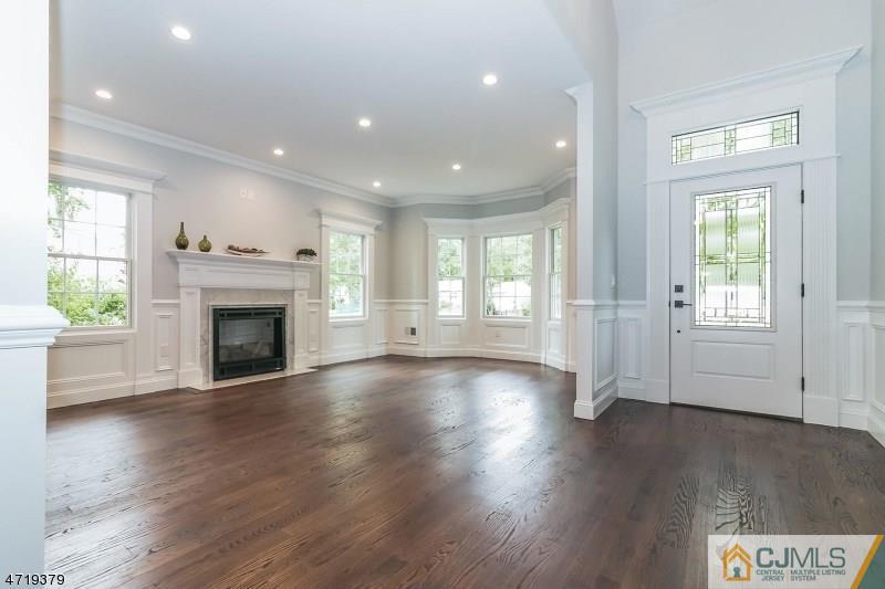 1257 Maple Hill Road Scotch Plains, NJ 07076 - Photo 3 of 25 Gallery Image 3
