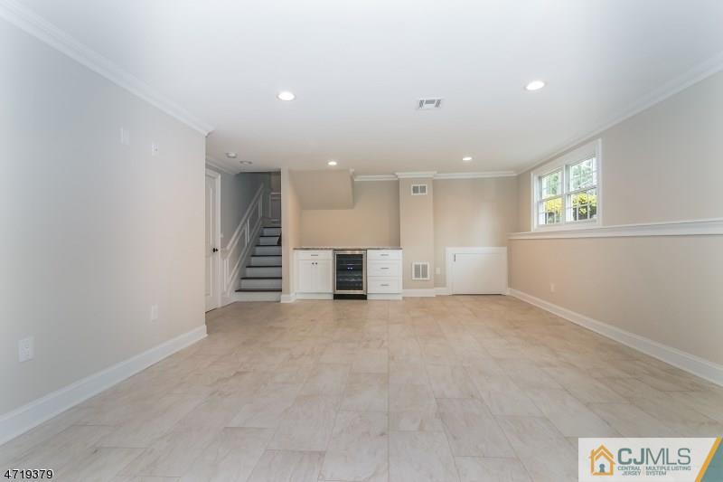 1257 Maple Hill Road Scotch Plains, NJ 07076 - Photo 21 of 25 Gallery Image 21