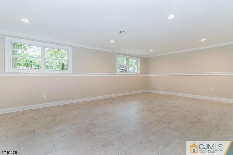 1257 Maple Hill Road Scotch Plains, NJ 07076 - Photo 22 of 25 Gallery Image 22