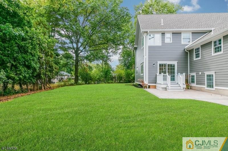 1257 Maple Hill Road Scotch Plains, NJ 07076 - Photo 25 of 25 Gallery Image 25