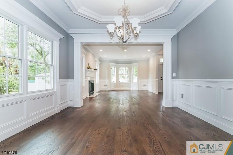 1257 Maple Hill Road Scotch Plains, NJ 07076 - Photo 6 of 25 Gallery Image 6