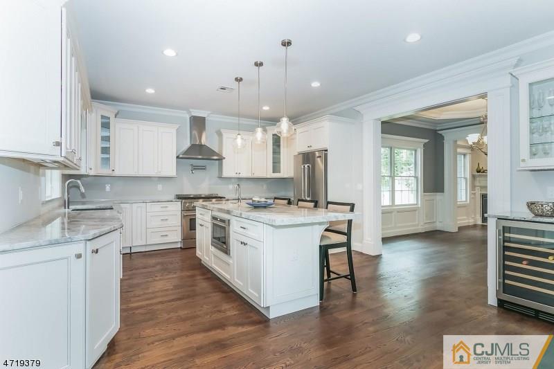 1257 Maple Hill Road Scotch Plains, NJ 07076 - Photo 7 of 25 Gallery Image 7