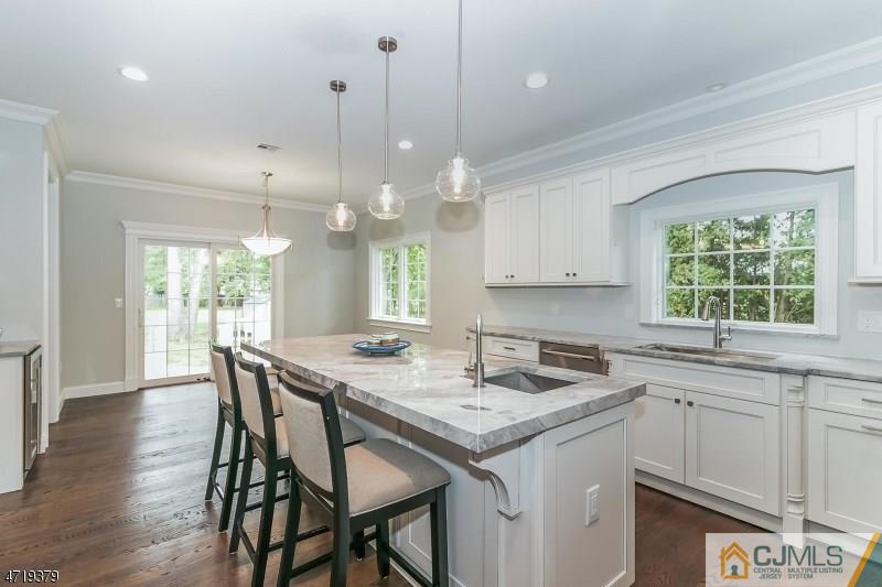 1257 Maple Hill Road Scotch Plains, NJ 07076 - Photo 8 of 25 Gallery Image 8