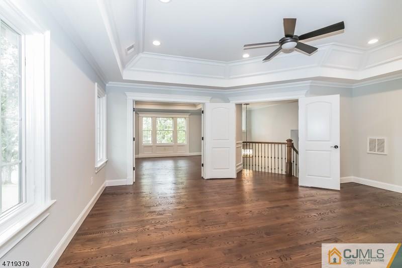 1257 Maple Hill Road Scotch Plains, NJ 07076 - Photo 9 of 25 Gallery Image 9