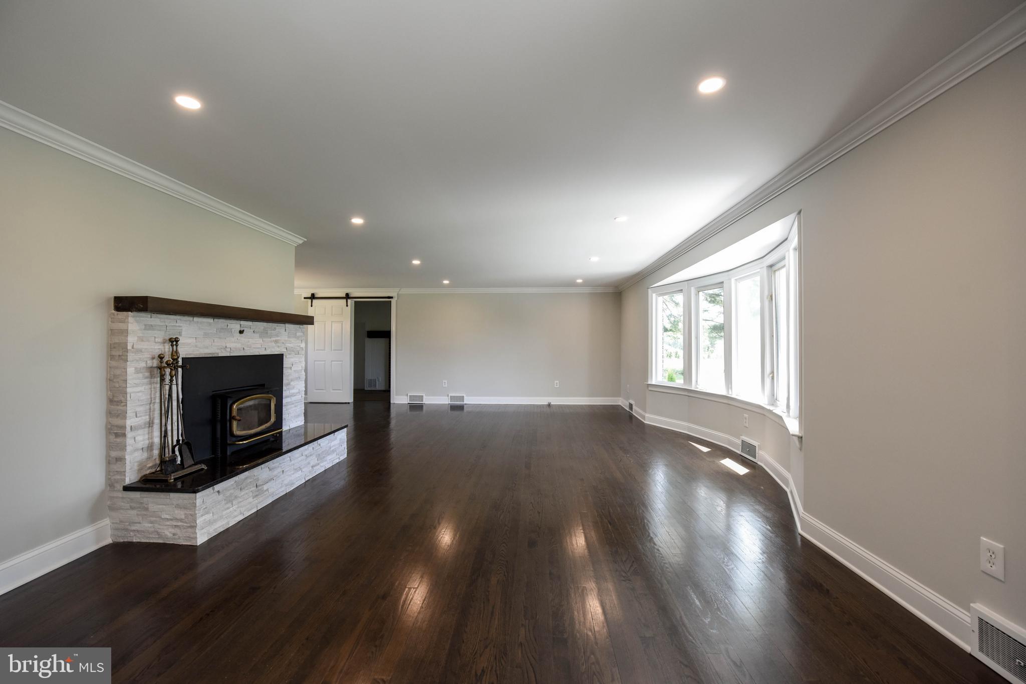 1244 Hedding Road Columbus, NJ 08022 - Photo 11 of 74