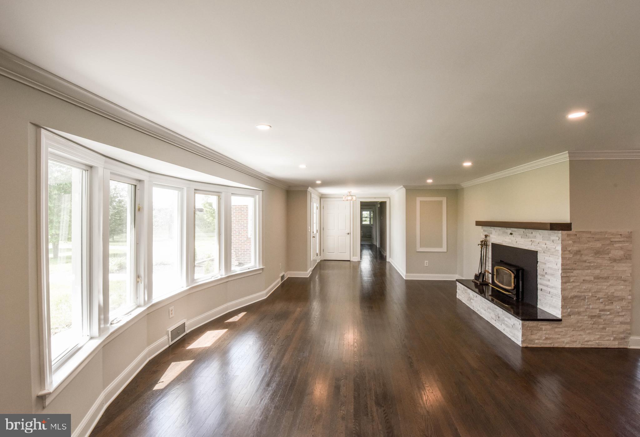 1244 Hedding Road Columbus, NJ 08022 - Photo 12 of 74