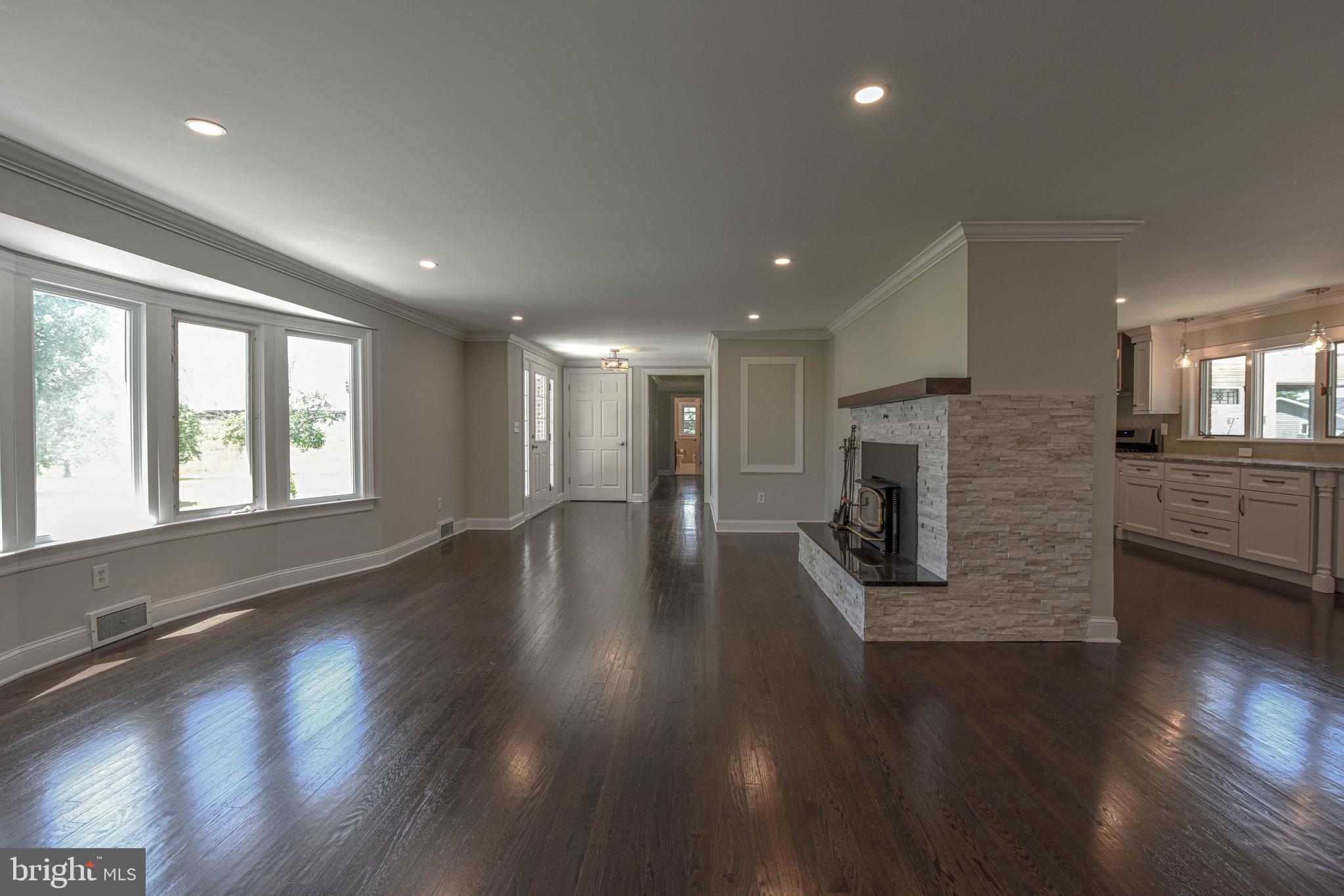 1244 Hedding Road Columbus, NJ 08022 - Photo 13 of 74