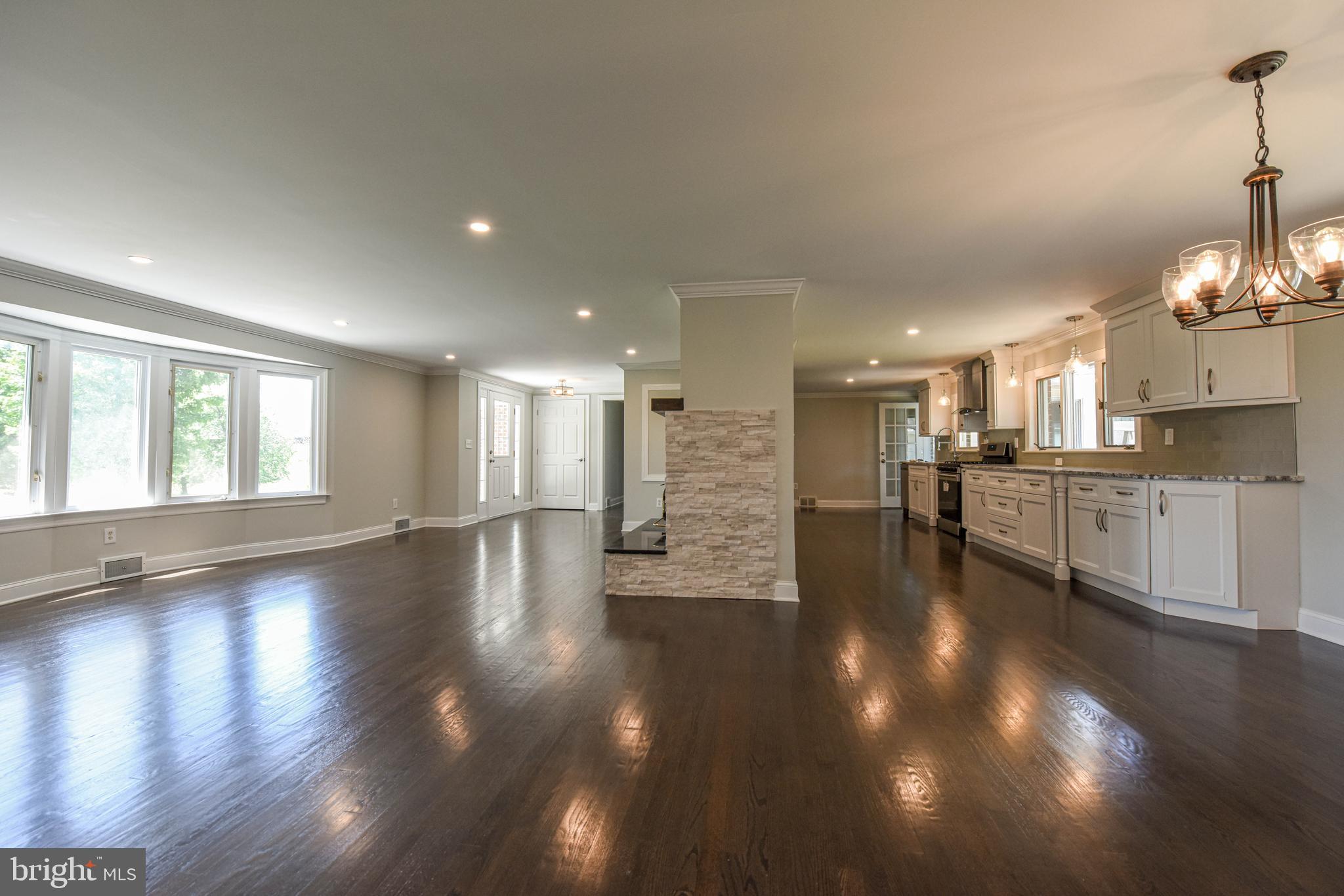 1244 Hedding Road Columbus, NJ 08022 - Photo 14 of 74